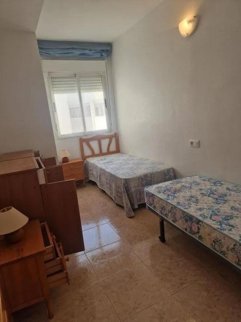 2 Cuarto Apartamento en venta 2 Cuarto Apartamento en venta