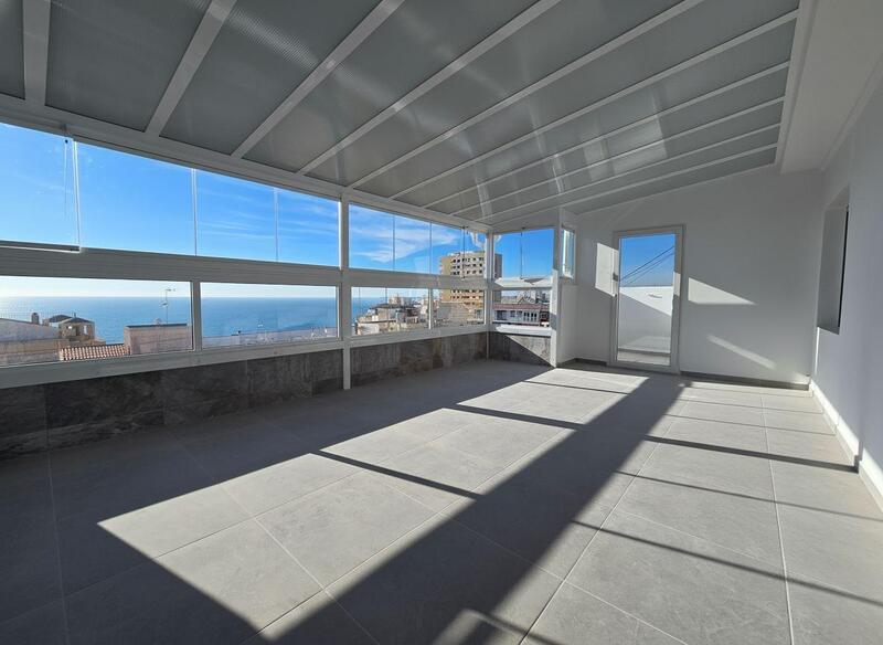 2 chambre Appartement à vendre