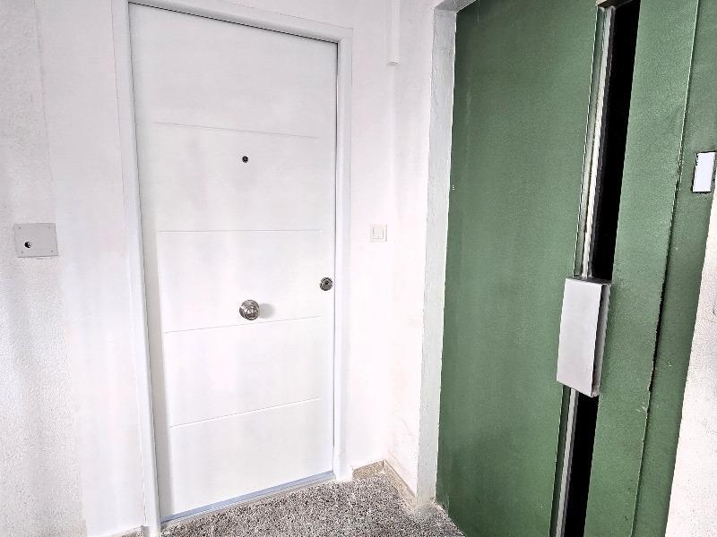 2 chambre Appartement à vendre