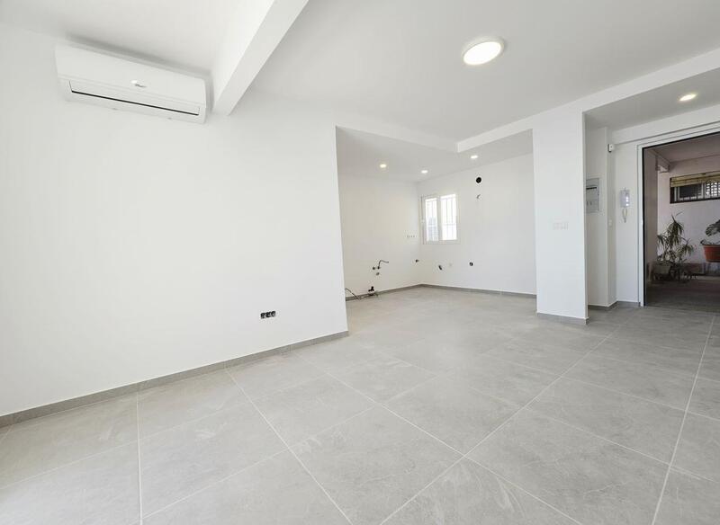 2 chambre Appartement à vendre