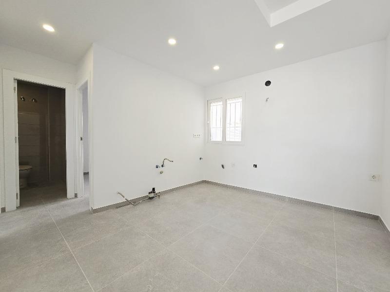 2 chambre Appartement à vendre