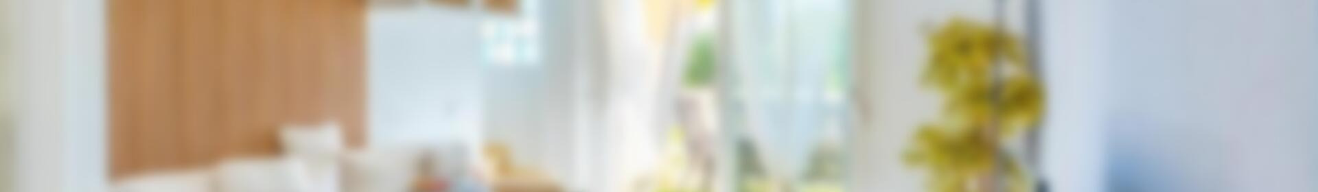 2 bedroom Duplex for sale