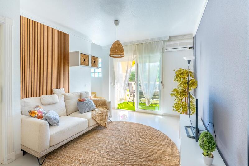 2 bedroom Duplex for sale