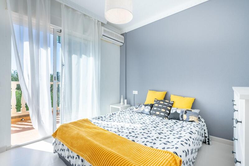 2 bedroom Duplex for sale