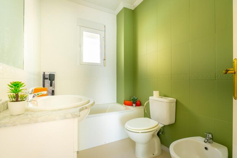 2 bedroom Duplex for sale