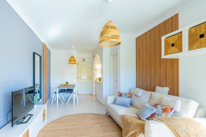 2 bedroom Duplex for sale