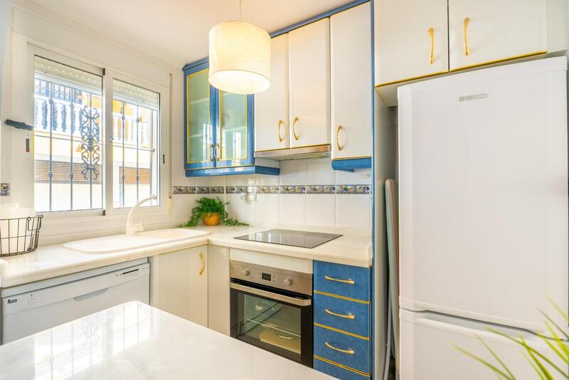 2 bedroom Duplex for sale