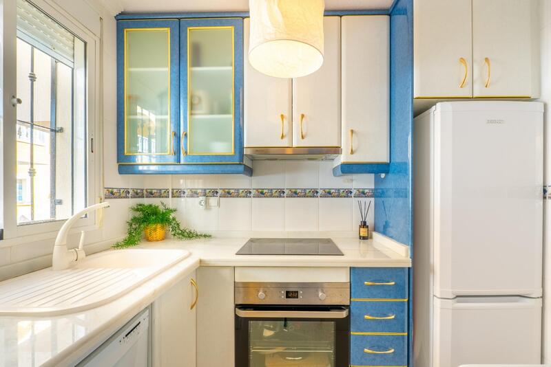 2 bedroom Duplex for sale