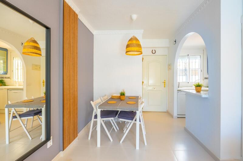 2 bedroom Duplex for sale