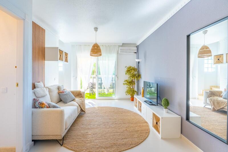 2 bedroom Duplex for sale