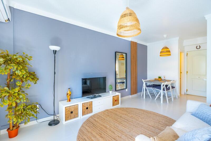 2 bedroom Duplex for sale