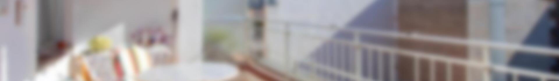 3 Schlafzimmer Appartement zu verkaufen