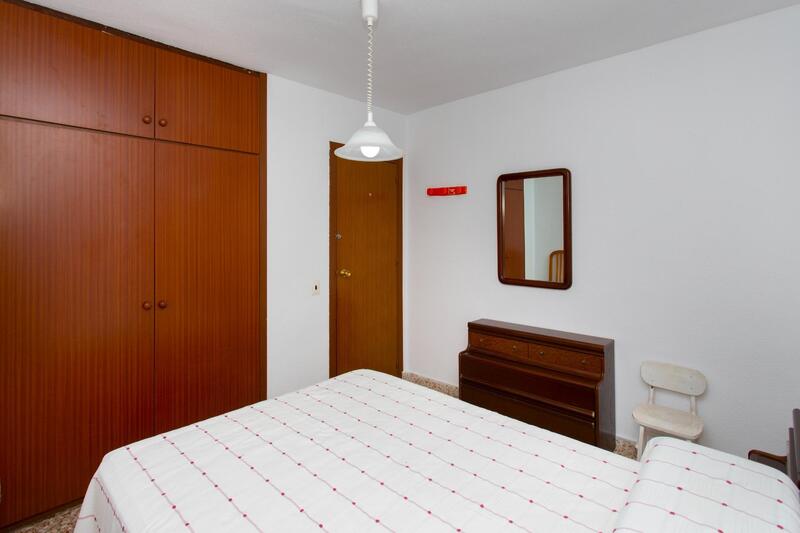 3 Schlafzimmer Appartement zu verkaufen 3 Schlafzimmer Appartement zu verkaufen