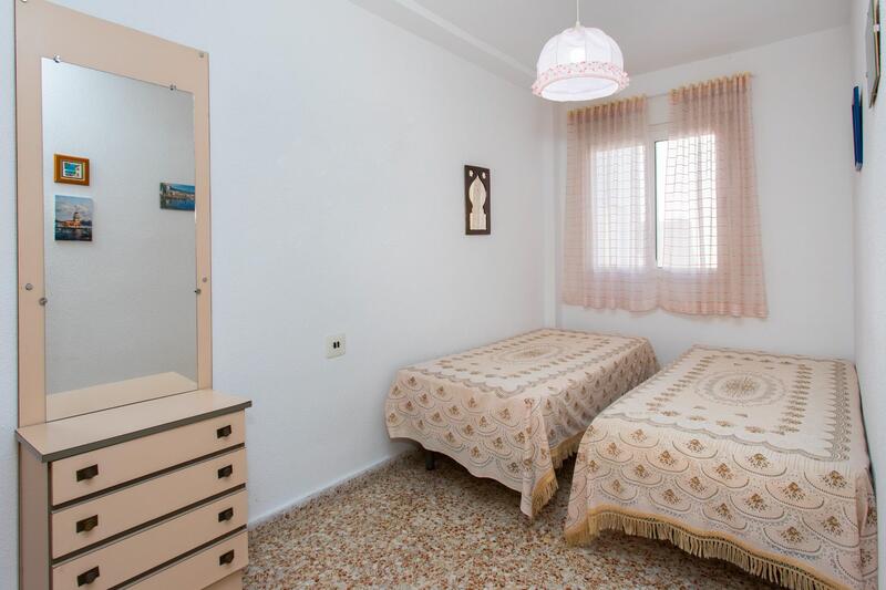 3 Schlafzimmer Appartement zu verkaufen 3 Schlafzimmer Appartement zu verkaufen