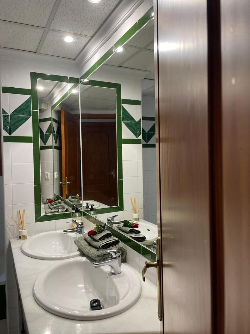 3 Cuarto Apartamento en venta 3 Cuarto Apartamento en venta