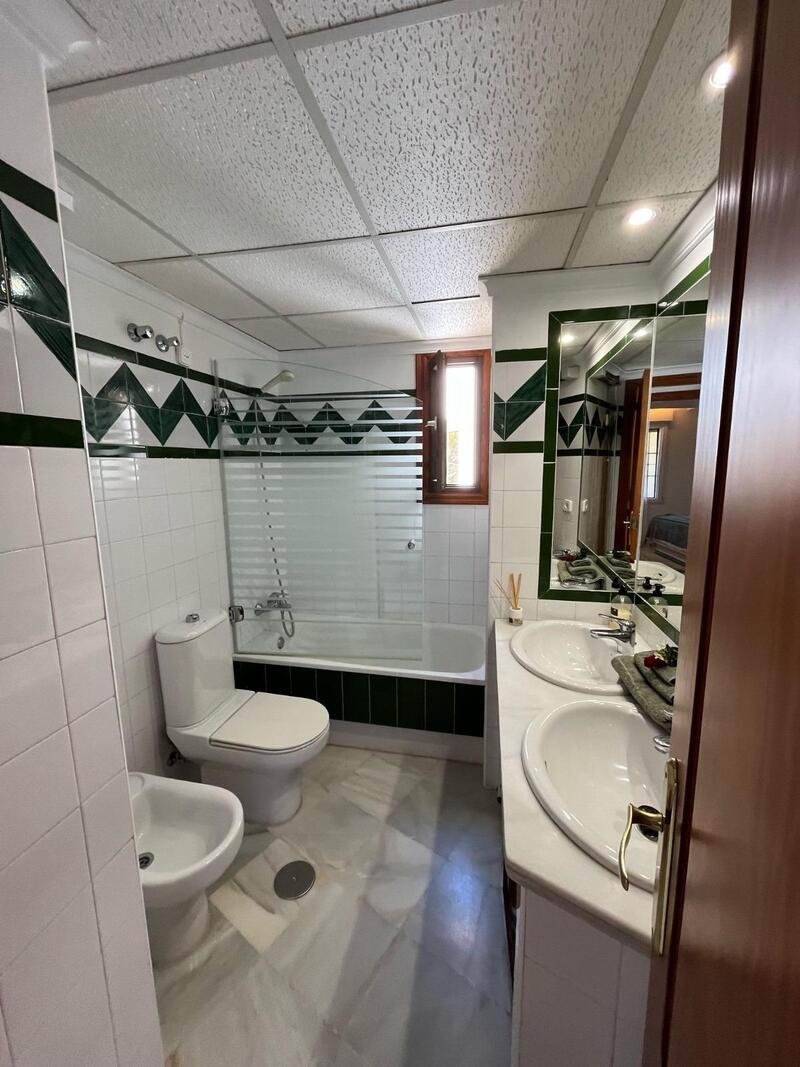 3 Cuarto Apartamento en venta 3 Cuarto Apartamento en venta