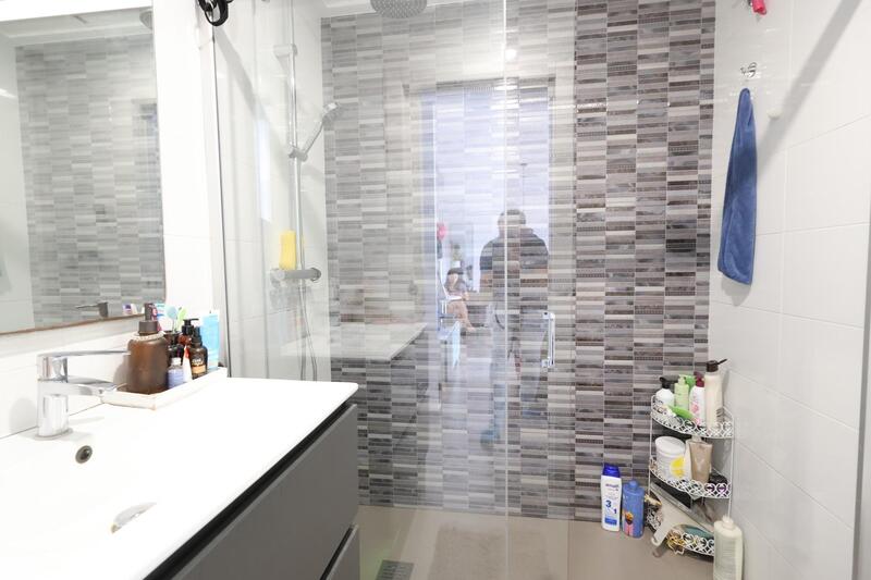 2 Schlafzimmer Villa zu verkaufen 2 Schlafzimmer Villa zu verkaufen