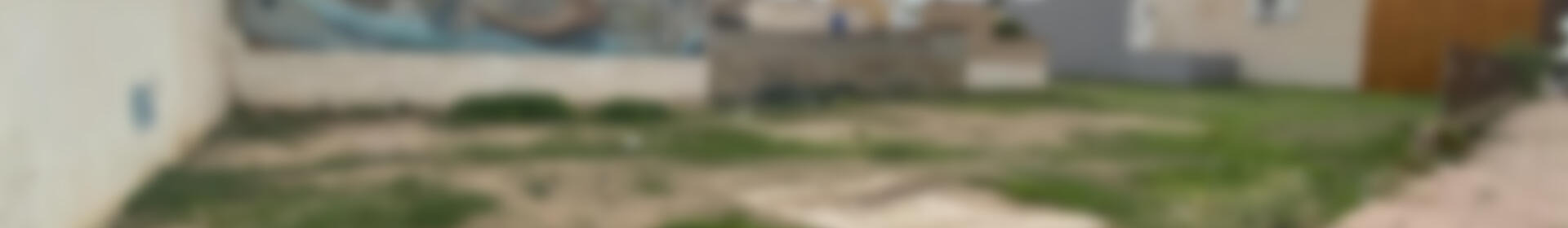 Country House for sale