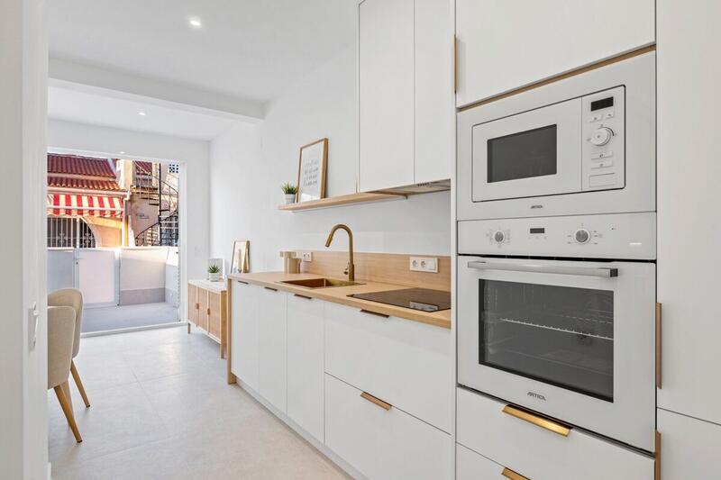 2 bedroom Townhouse for sale