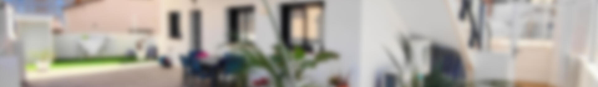 3 спальная комната квартира продается