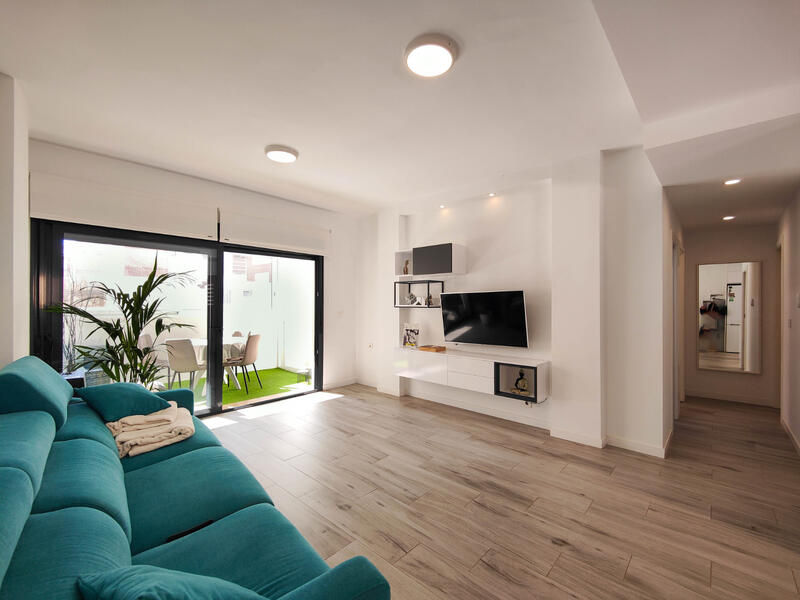 3 спальная комната квартира продается 3 спальная комната квартира продается