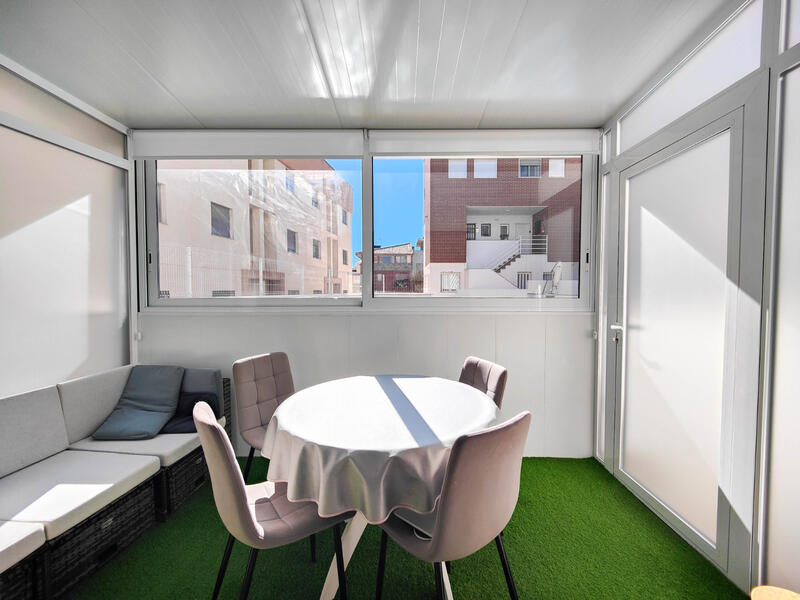 3 спальная комната квартира продается 3 спальная комната квартира продается