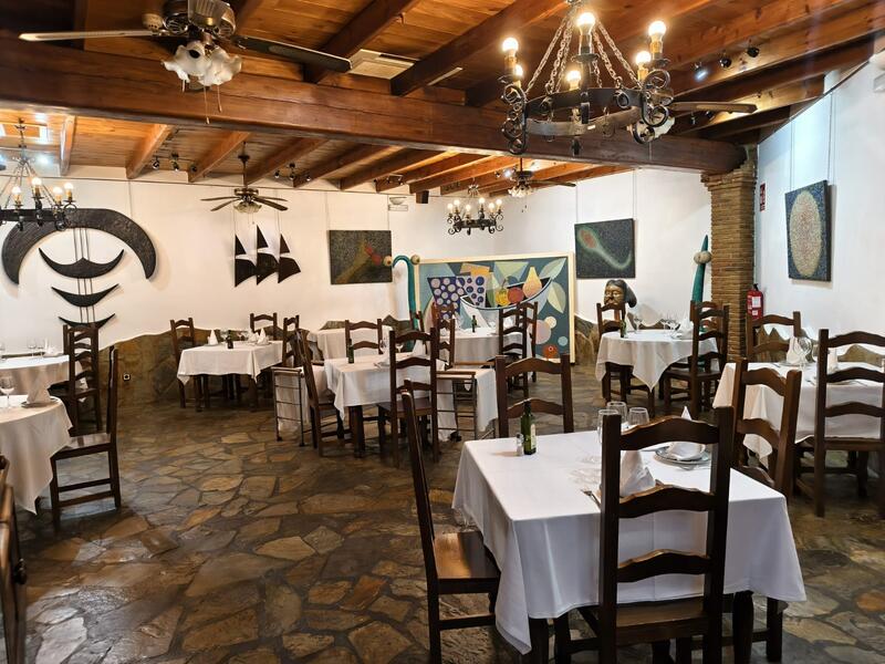 5 bedroom Commercial Property for sale