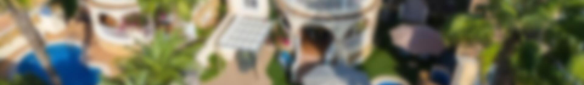 6 bedroom Villa for sale