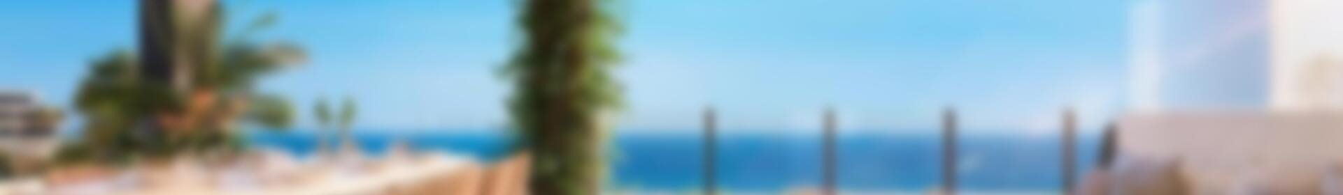 2 soverom Leilighet til salgs