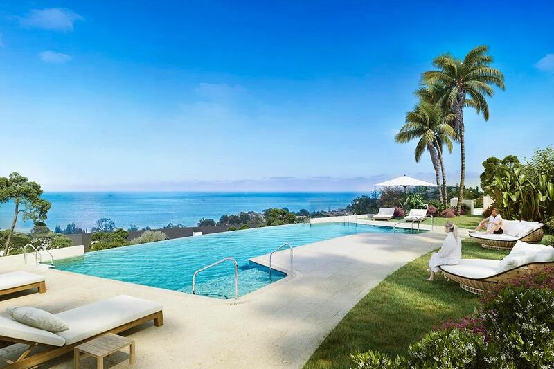 2 soverom Leilighet til salgs 2 soverom Leilighet til salgs