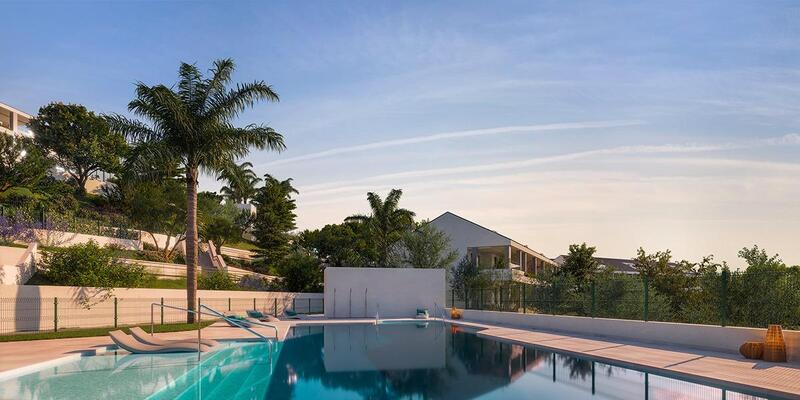 2 soverom Leilighet til salgs 2 soverom Leilighet til salgs