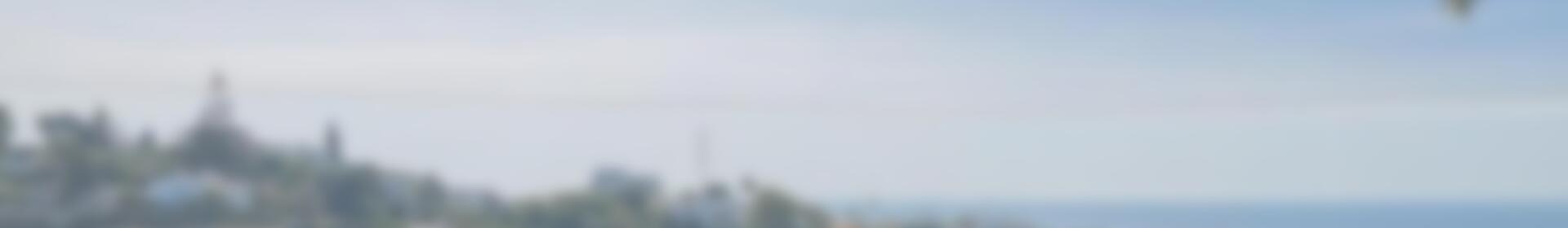 1 Cuarto Apartamento en venta