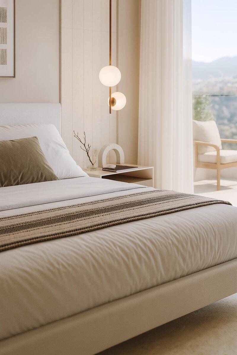 2 bedroom Apartment for sale 2 bedroom Apartment for sale