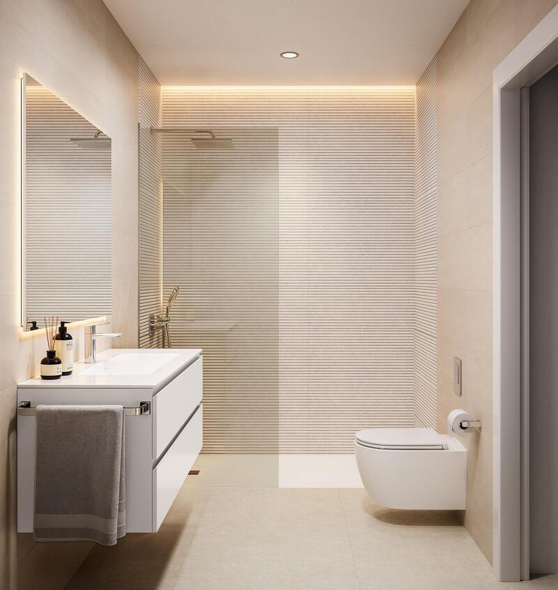 2 bedroom Apartment for sale 2 bedroom Apartment for sale