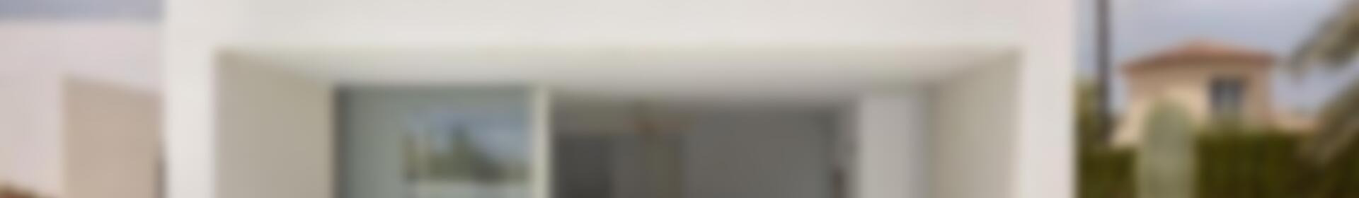 3 soverom Villa til salgs