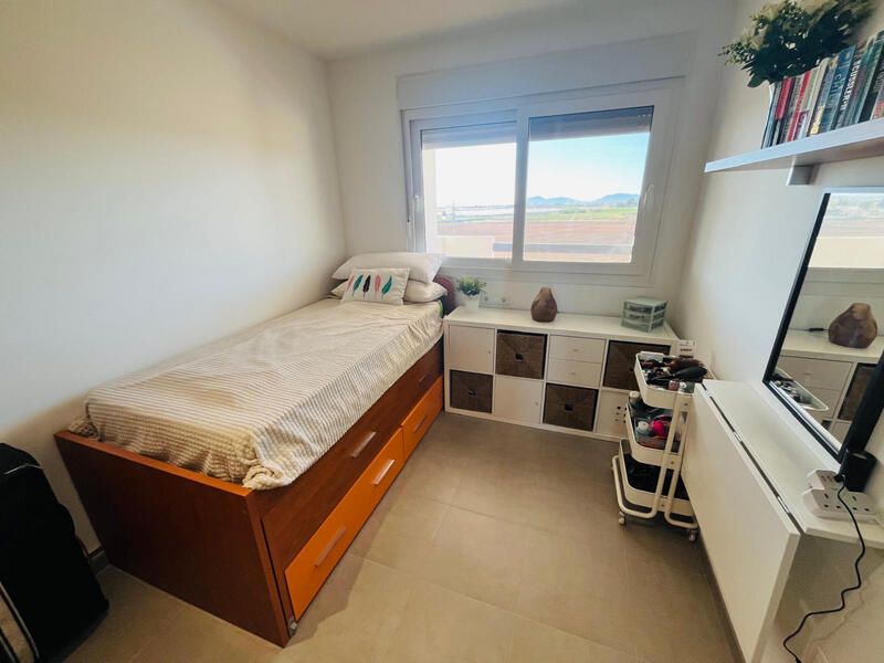 2 Schlafzimmer Appartement zu verkaufen 2 Schlafzimmer Appartement zu verkaufen