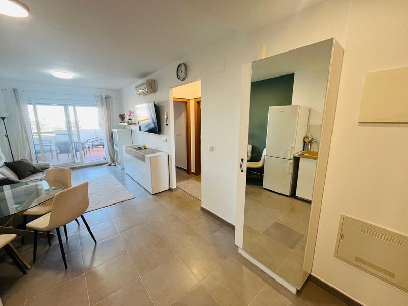 2 Schlafzimmer Appartement zu verkaufen 2 Schlafzimmer Appartement zu verkaufen