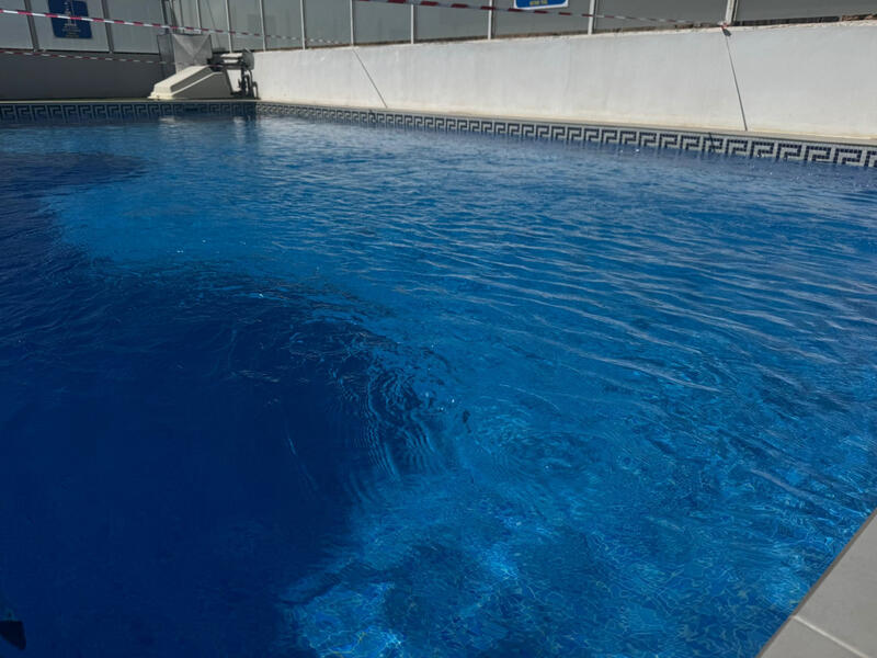 3 chambre Villa à vendre 3 chambre Villa à vendre