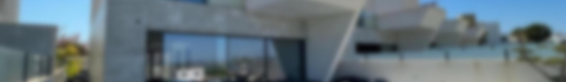 5 bedroom Villa for sale