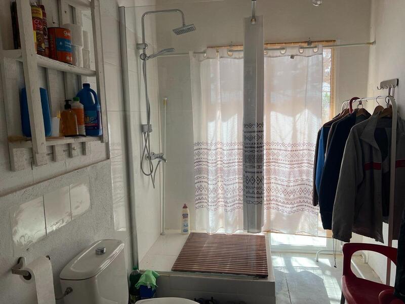 1 Schlafzimmer Landhaus zu verkaufen 1 Schlafzimmer Landhaus zu verkaufen