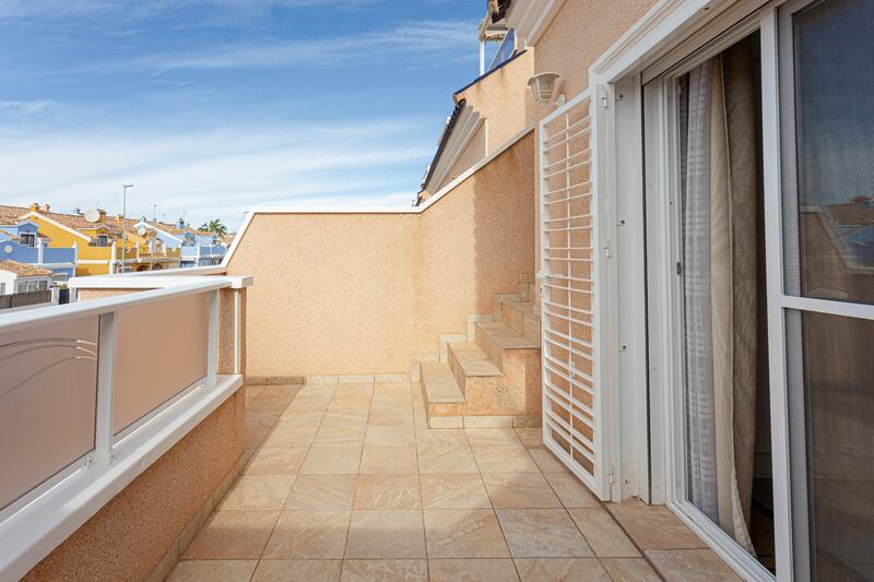 3 bedroom Villa for sale