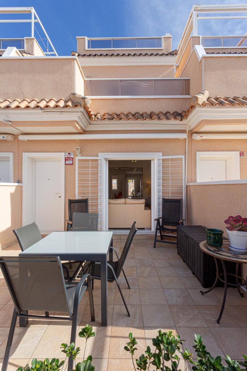 3 bedroom Villa for sale