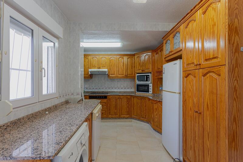 3 bedroom Villa for sale 3 bedroom Villa for sale