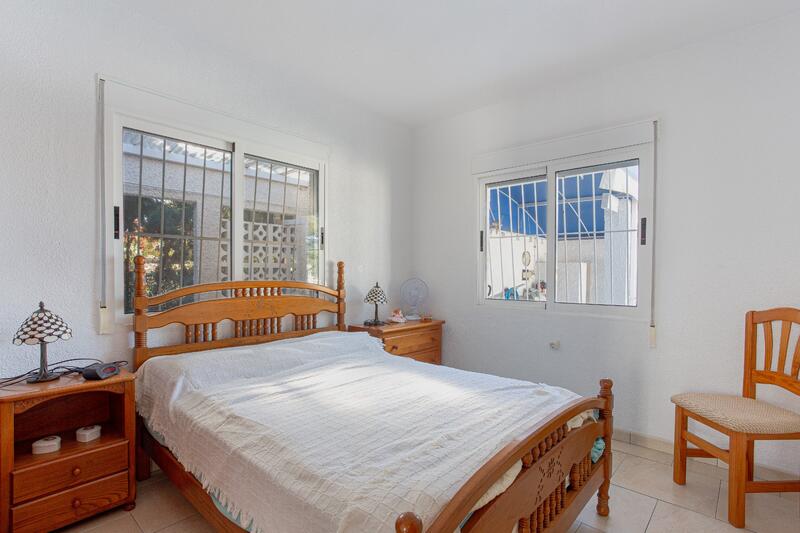 3 bedroom Villa for sale 3 bedroom Villa for sale