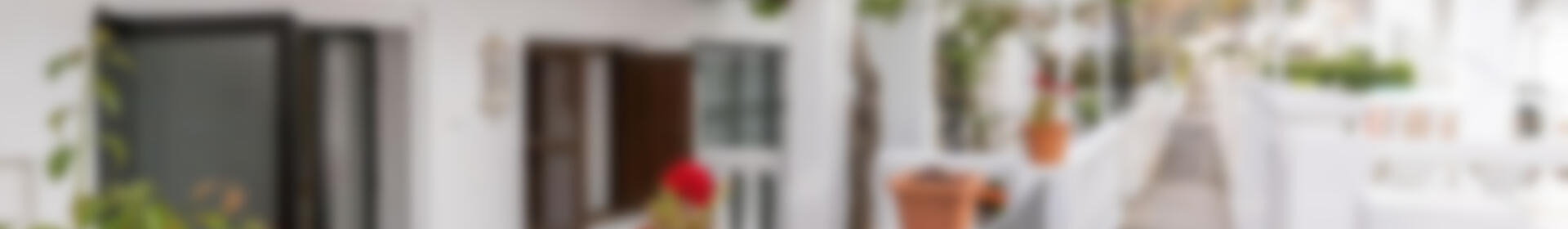 1 bedroom Townhouse for sale