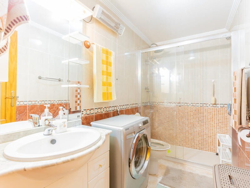 2 soverom Leilighet til salgs