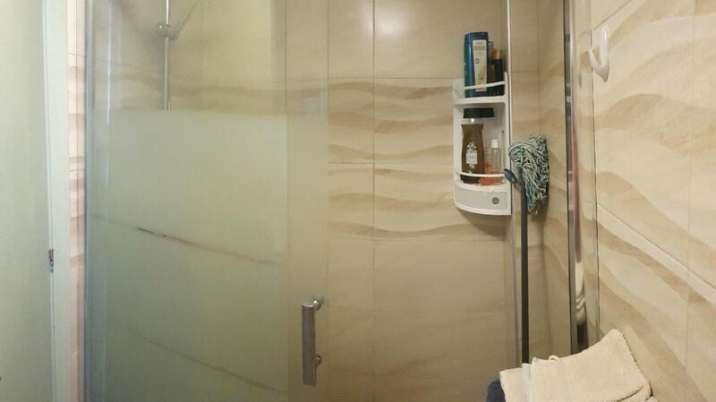 1 chambre Villa à vendre