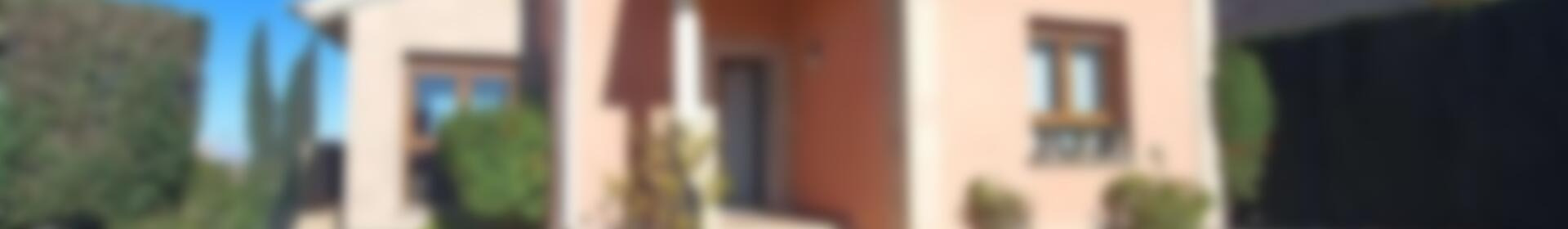 3 Schlafzimmer Villa zu verkaufen