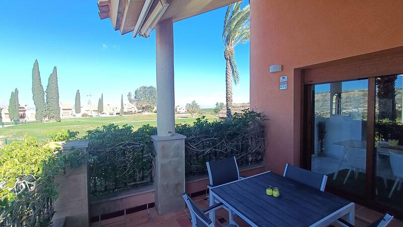 3 Schlafzimmer Villa zu verkaufen 3 Schlafzimmer Villa zu verkaufen