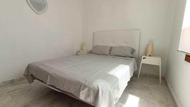 3 Schlafzimmer Villa zu verkaufen 3 Schlafzimmer Villa zu verkaufen